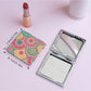 Mirroray - Cartoon Foldable Travel Mirror