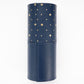 Smoosh 12 Piece Blue Makeup Brush accessory detail view