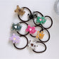Gifty - Adorable Bear Shaped Hair Tie