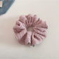 Gifty - Elegant Hollow Lace Scrunchie