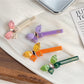 Beau - Sweet Butterfly Hair Clip
