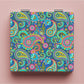 Mirroray - Decorative Desktop Foldable Compact Mirror