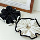 Gifty - Starry Sky Shaped Hair Ring