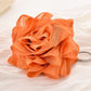 Papo - Candy Color Rose Shower Puff
