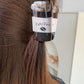 Beau - Coffee Cup Hair Clip Unique