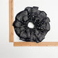 Gifty - Paisley Scrunchie Extra Large