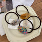 Gifty - Sweet High-Stretch Hair Tie
