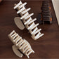 Beau - Go-With-Anything Bow Clip