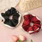 Gifty - Elegant Hair Accessories with Color Contrast