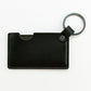 Mirroray - Rectangular Minimalist Makeup Mirror