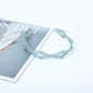 Gifty - Multi Color Stretch Headband