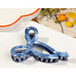 Beau - Cute Bow Hair Clip