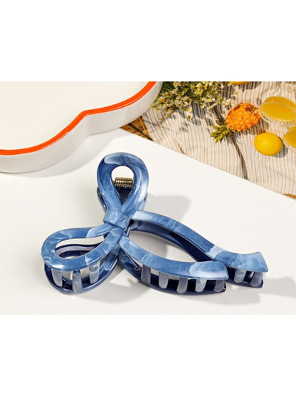 Beau - Cute Bow Hair Clip