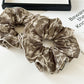 Gifty - Vintage Elegant Hair Ties
