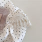 Beau - Chic Octopus-Design Claw Clip