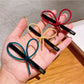 Beau - Minimalist Elegant Hair Clip