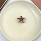 Beau - Mini Starfish-Shaped Hair Clip