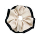Gifty - Sweet Cloud Puffy Hair Ties