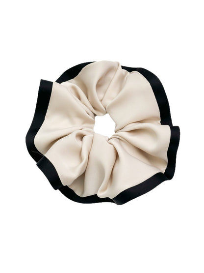 Gifty - Sweet Cloud Puffy Hair Ties