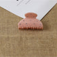 Beau - Small Cute Barrettes for Women