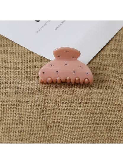 Beau - Small Cute Barrettes for Women