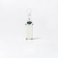 Keypus - Cartoon Cat Bag Charm Pendant Style Keychain