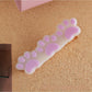 Beau - Cat Paw-Shaped Hair Clip