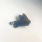 Beau - Cute Side Hair Clip