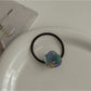 Gifty - Minimalist Rose Hair Tie