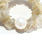 Gifty - Exquisite Lace Beautiful Hair Tie