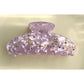 Beau - Cute Rhinestone Hair Clips