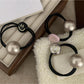 Gifty - Minimalist Premium Hair Tie