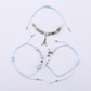 Lovra - Bohemian Multi Layer Beaded Bracelet