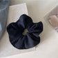 Gifty - Chic Vintage Simple Scrunchie