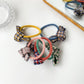 Gifty - Elegant Bow Shaped Hair Tie