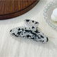 Beau - Minimalist Versatile Hair Clip