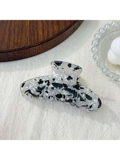Beau - Minimalist Versatile Hair Clip