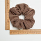 Gifty - Elegant Sweet Soft Scrunchie