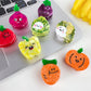 Beau - Playful Vegetable Shape Claw Clip