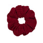 Gifty - High Elasticity Simple Hair Ties