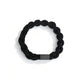 Gifty - Exquisite Minimalist Hair Tie
