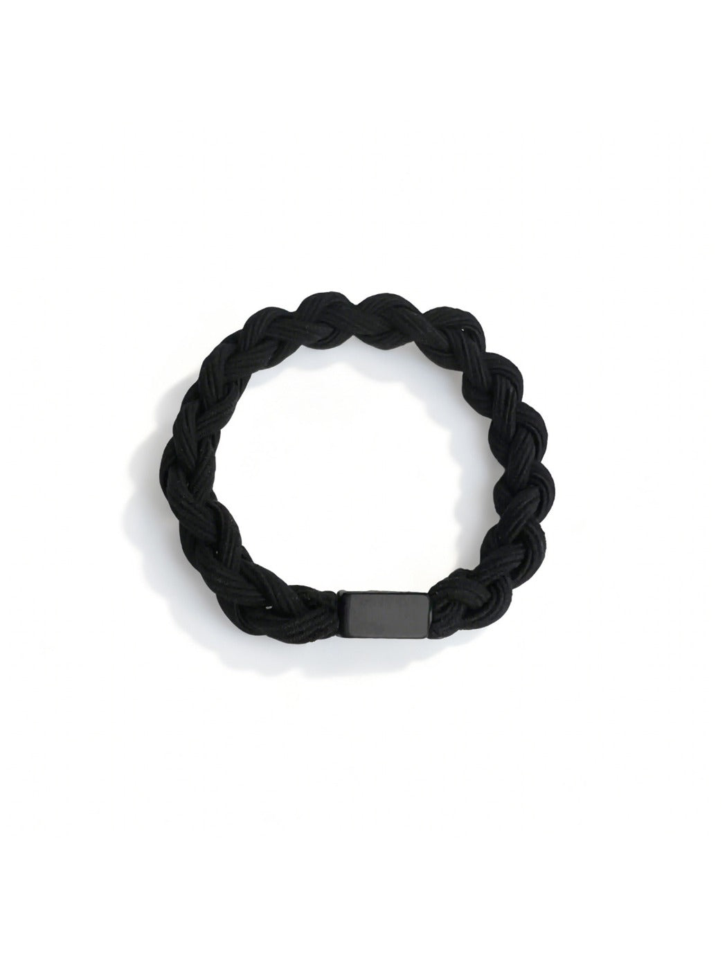 Gifty - Exquisite Minimalist Hair Tie