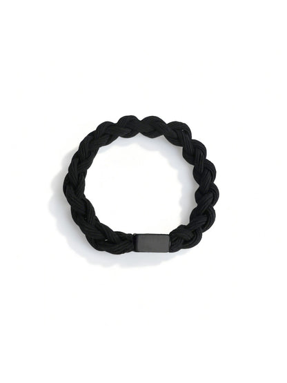 Gifty - Exquisite Minimalist Hair Tie