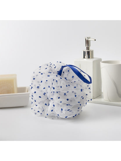 Papo - Fresh Mesh Bath Ball