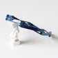 Gifty - Multi Color Stretch Headband