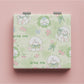 Mirroray - Cute Animal Print Vanity Mirror