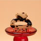 Beau - Chic Vintage Hair Clip