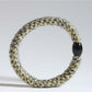 Gifty - Chic Thick Colorful Hair Tie