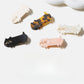 Beau - Cute Cat Shape Hair Clip