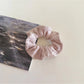 Gifty - Youthful Knotted Hair Scrunchie